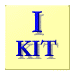 I Kit